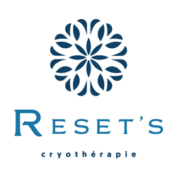 logo_resets[1]